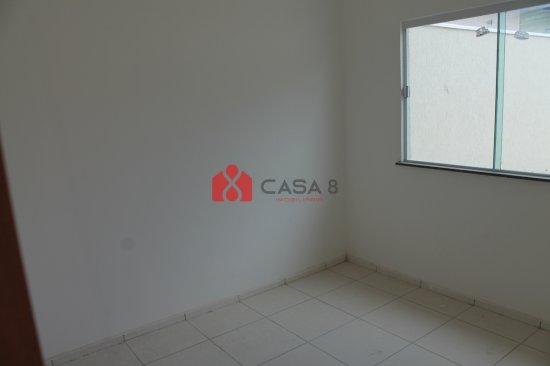 casa-aluguel-rua-antonio-goncalves-sobrinho-bairro-nossa-senhora-de-fatima-674593