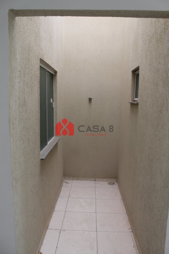 casa-aluguel-rua-antonio-goncalves-sobrinho-bairro-nossa-senhora-de-fatima-674594