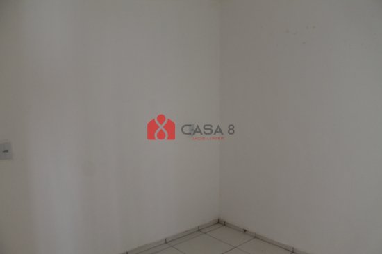 casa-aluguel-rua-antonio-goncalves-sobrinho-bairro-nossa-senhora-de-fatima-674599