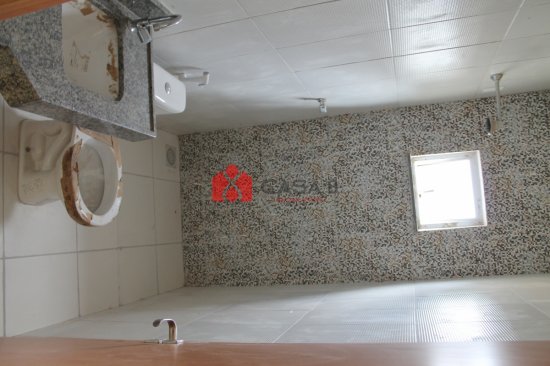 casa-aluguel-rua-antonio-goncalves-sobrinho-bairro-nossa-senhora-de-fatima-674600