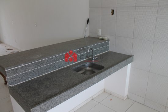 casa-aluguel-rua-antonio-goncalves-sobrinho-bairro-nossa-senhora-de-fatima-674601
