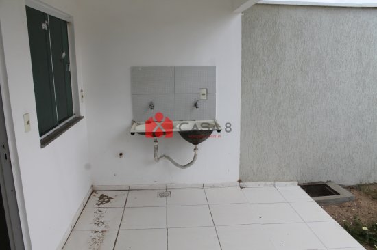 casa-aluguel-rua-antonio-goncalves-sobrinho-bairro-nossa-senhora-de-fatima-674602