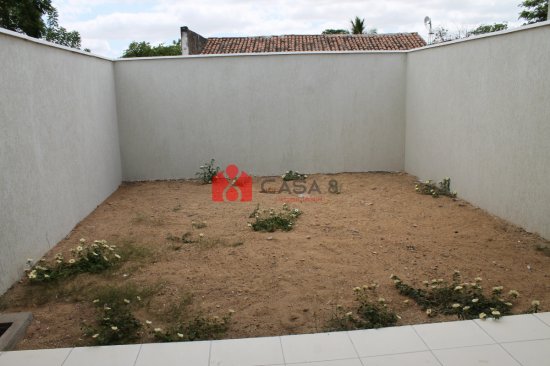 casa-aluguel-rua-antonio-goncalves-sobrinho-bairro-nossa-senhora-de-fatima-674604