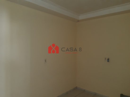 casa-venda-av-goncalves-665-vila-gancalves-russas-343533