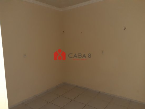 casa-venda-av-goncalves-665-vila-gancalves-russas-343534