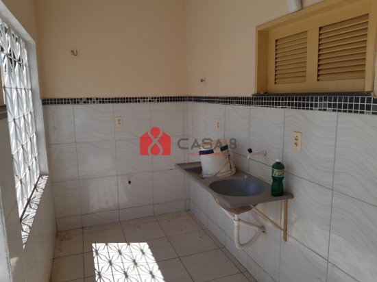 casa-venda-av-goncalves-665-vila-gancalves-russas-343543