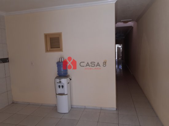 casa-venda-av-goncalves-665-vila-gancalves-russas-343544