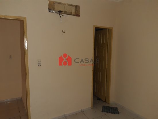 casa-venda-av-goncalves-665-vila-gancalves-russas-343535