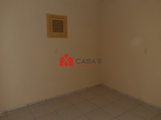 casa-venda-av-goncalves-665-vila-gancalves-russas-343538