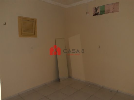 casa-venda-av-goncalves-665-vila-gancalves-russas-343539