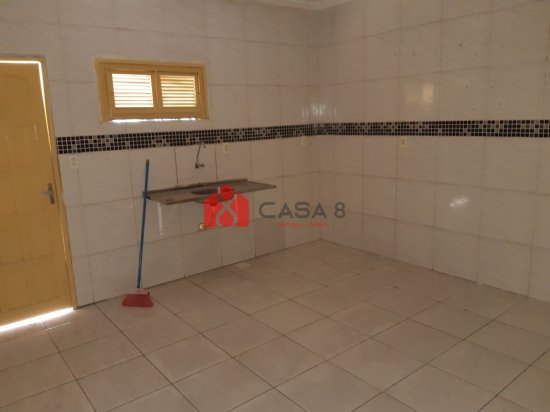 casa-venda-av-goncalves-665-vila-gancalves-russas-343541