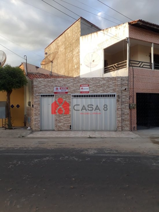 casa-venda-av-goncalves-665-vila-gancalves-russas-343548