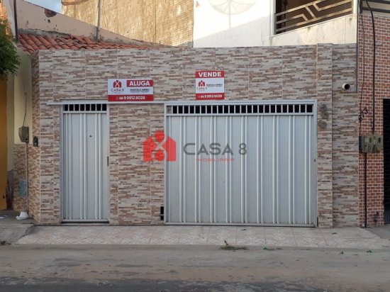 casa-venda-av-goncalves-665-vila-gancalves-russas-343550