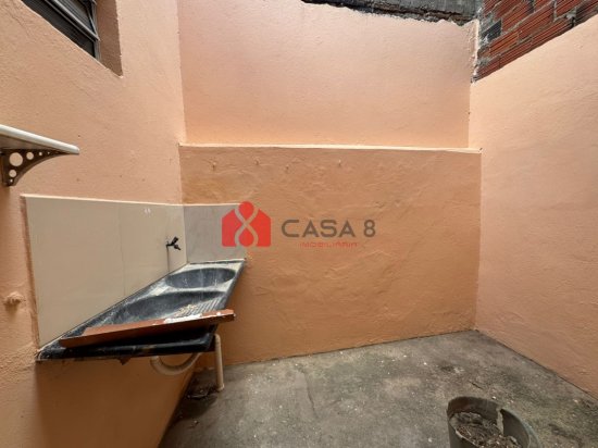 casa-venda-av-cel-araujo-lima-nd-519-centro-1089802