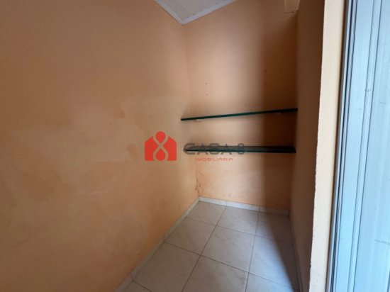 casa-venda-av-cel-araujo-lima-nd-519-centro-1089803