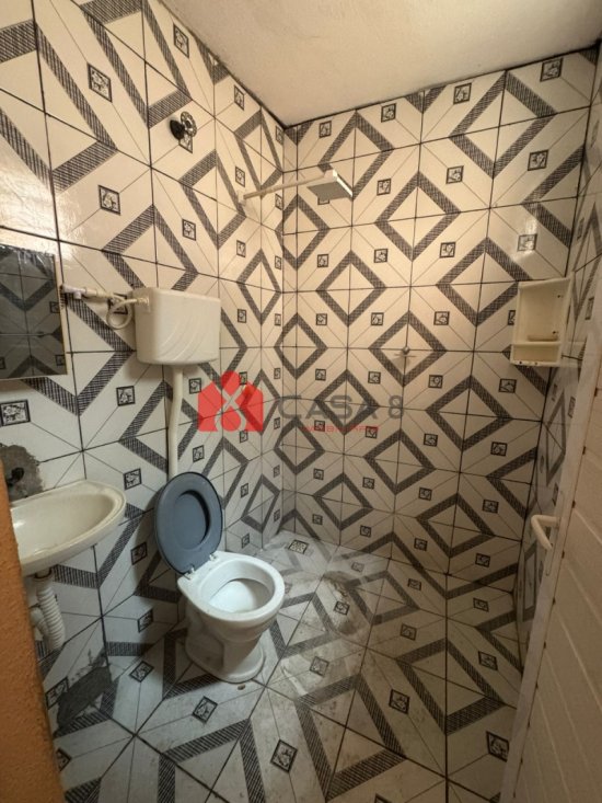 casa-venda-av-cel-araujo-lima-nd-519-centro-1089804