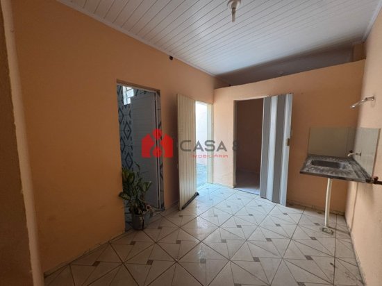 casa-venda-av-cel-araujo-lima-nd-519-centro-1089805