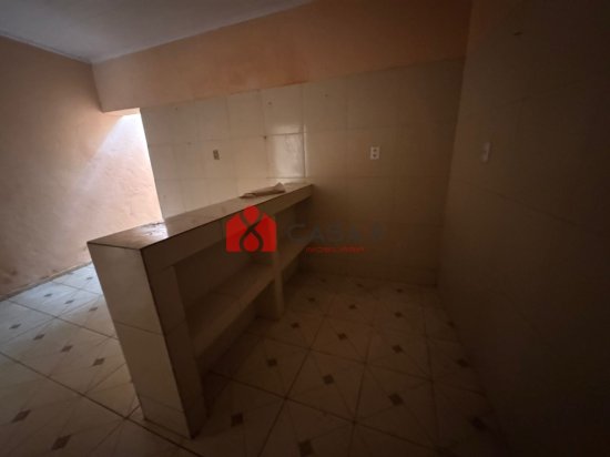 casa-venda-av-cel-araujo-lima-nd-519-centro-1089806