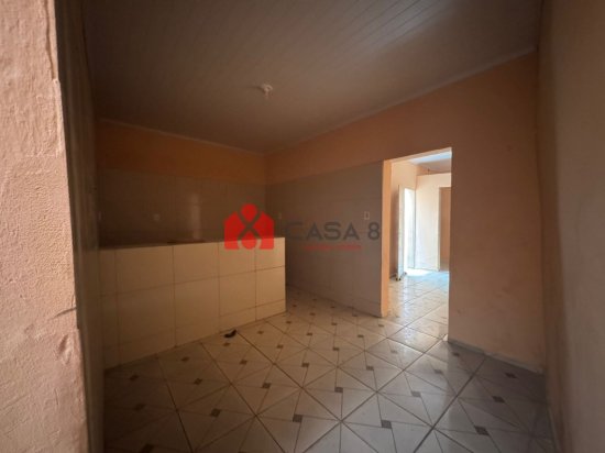 casa-venda-av-cel-araujo-lima-nd-519-centro-1089808