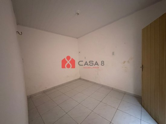 casa-venda-av-cel-araujo-lima-nd-519-centro-1089809