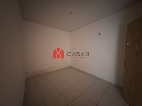 casa-venda-av-cel-araujo-lima-nd-519-centro-1089810