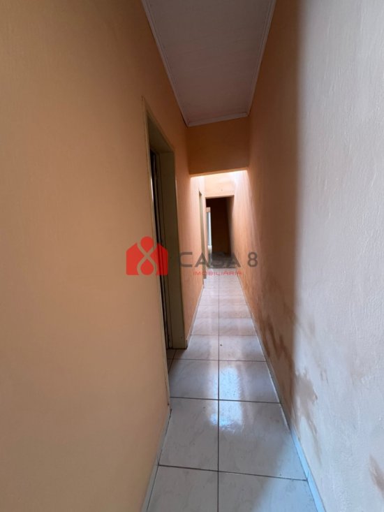 casa-venda-av-cel-araujo-lima-nd-519-centro-1089811