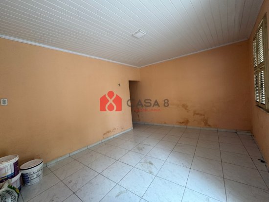casa-venda-av-cel-araujo-lima-nd-519-centro-1089812