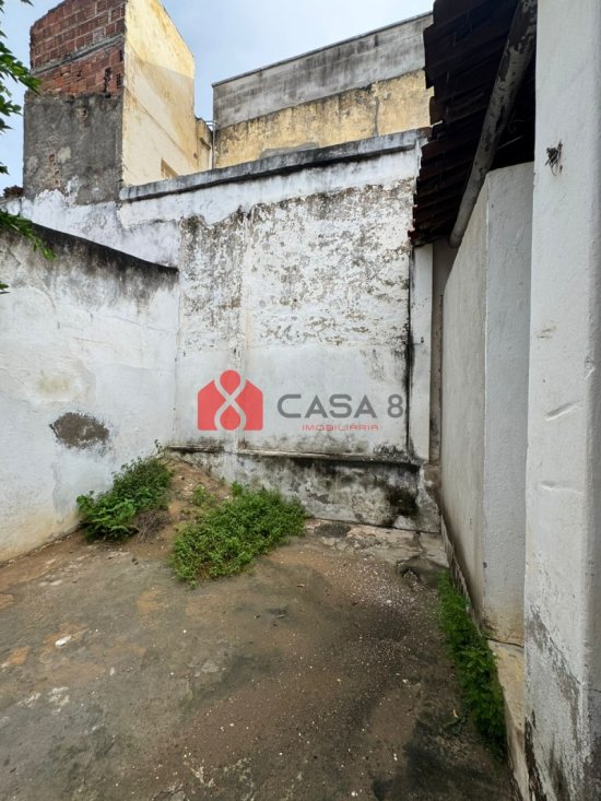 casa-aluguel-av-dom-lino-nd-695-centro-1089815