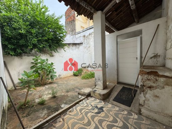 casa-aluguel-av-dom-lino-nd-695-centro-1089817