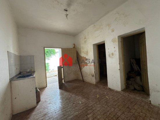 casa-aluguel-av-dom-lino-nd-695-centro-1089818