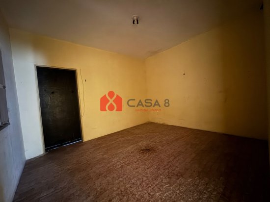 casa-aluguel-av-dom-lino-nd-695-centro-1089819