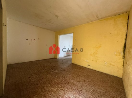 casa-aluguel-av-dom-lino-nd-695-centro-1089820