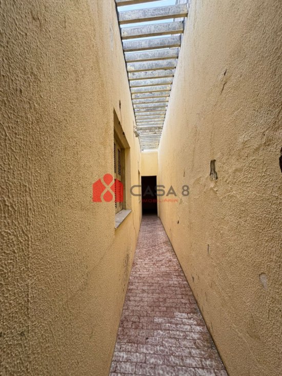 casa-aluguel-av-dom-lino-nd-695-centro-1089821