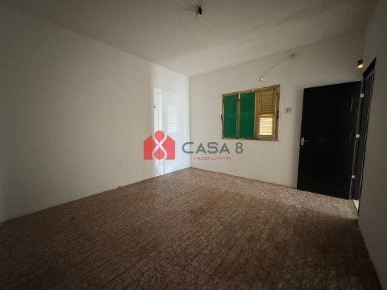 casa-aluguel-av-dom-lino-nd-695-centro-1089822