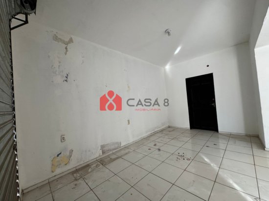 casa-aluguel-av-dom-lino-nd-695-centro-1089823