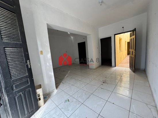 casa-aluguel-av-dom-lino-nd-695-centro-1089824