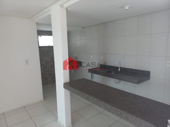 apartamento-aluguel-rua-herminio-de-oliveira-brito-905-ap-206-b-a-602589