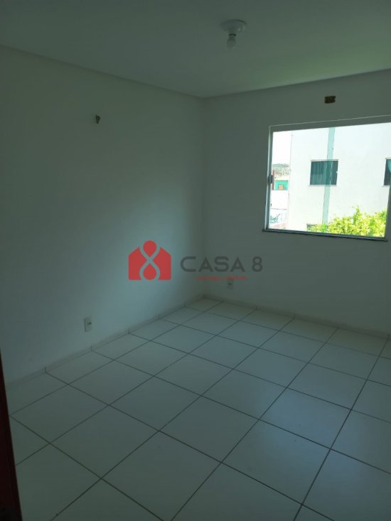 apartamento-aluguel-rua-herminio-de-oliveira-brito-905-ap-206-b-a-602590