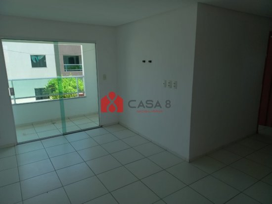 apartamento-aluguel-rua-herminio-de-oliveira-brito-905-ap-206-b-a-602591