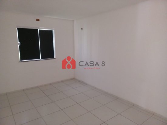 apartamento-aluguel-rua-herminio-de-oliveira-brito-905-ap-206-b-a-602592