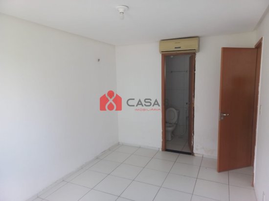 apartamento-aluguel-rua-herminio-de-oliveira-brito-905-ap-206-b-a-602593