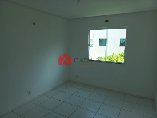 apartamento-aluguel-rua-herminio-de-oliveira-brito-905-ap-206-b-a-602594