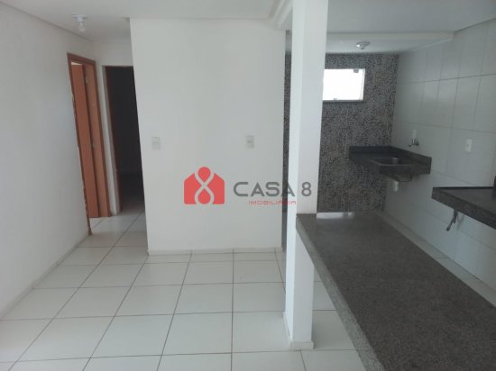 apartamento-aluguel-rua-herminio-de-oliveira-brito-905-ap-206-b-a-602595