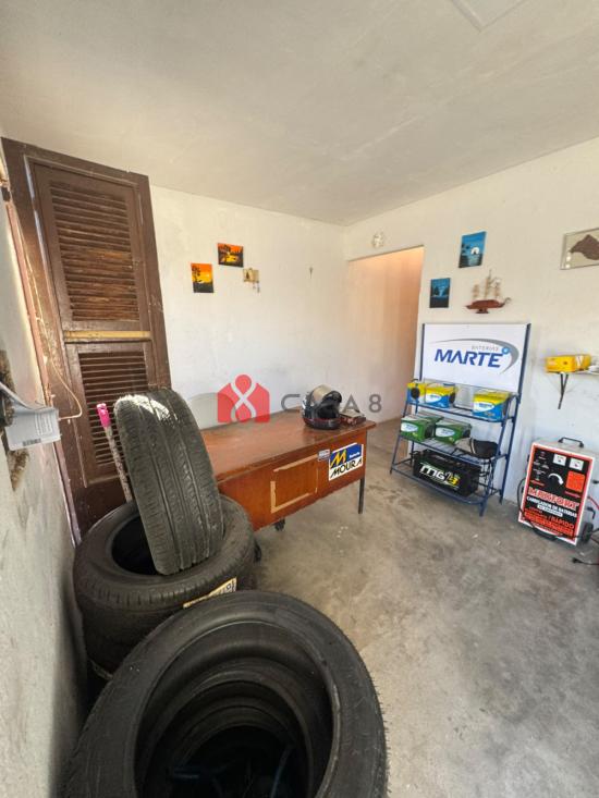 casa-venda-r-vasco-da-gama-1130-varzea-alegre-russas-1149747