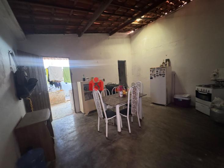 casa-venda-r-vasco-da-gama-1130-varzea-alegre-russas-1149750