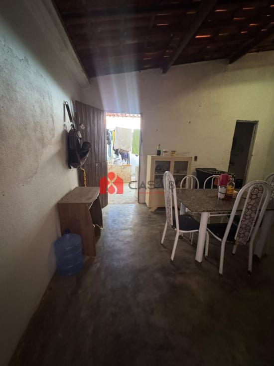 casa-venda-r-vasco-da-gama-1130-varzea-alegre-russas-1149754