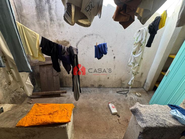 casa-venda-r-vasco-da-gama-1130-varzea-alegre-russas-1149755