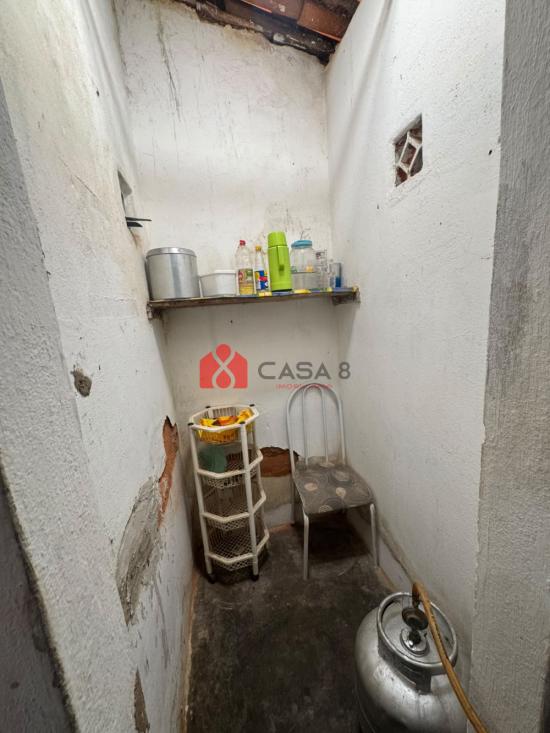 casa-venda-r-joaquim-nogueira-de-araujo-275-planalto-da-catumbela-russas-1149767