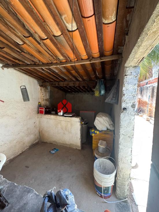 casa-venda-r-joaquim-nogueira-de-araujo-275-planalto-da-catumbela-russas-1149769