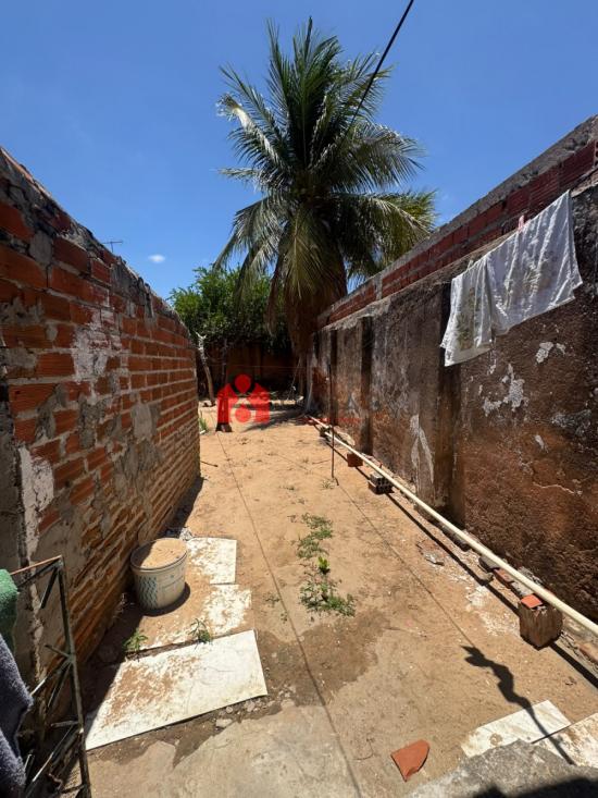 casa-venda-r-joaquim-nogueira-de-araujo-275-planalto-da-catumbela-russas-1149771